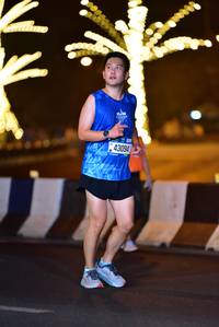 BIB: 43094
                            <button type="button" onclick="openModal(20930461)" class="btn btn-primary btn-sm float-right btn-popup" data-toggle="modal" data-target=".modal-high-quality">
                        <i class="fas fa-shopping-cart"></i> Add to Cart
                    </button>
                                            <button type="button" onclick="isThisMe(20930461, true)" class="btn btn-success btn-sm float-right btn-popup btn-isme hidden" data-toggle="tooltip" data-placement="bottom" title="นี่คือรูปของคุณใช่ไหม คลิกที่นี่เพื่อเอาเข้าอัลบั้ม">
                        <i class="fas fa-plus"></i> Add to album
                    </button>
                    <button type="button" onclick="isThisMe(20930461, false)" class="btn btn-warning btn-sm float-right btn-popup btn-isnotme hidden">
                        <i class="fas fa-ban"></i> Remove from album
                    </button>